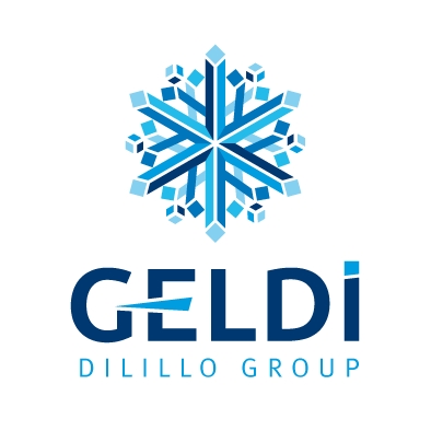 GELDI 2000 srl